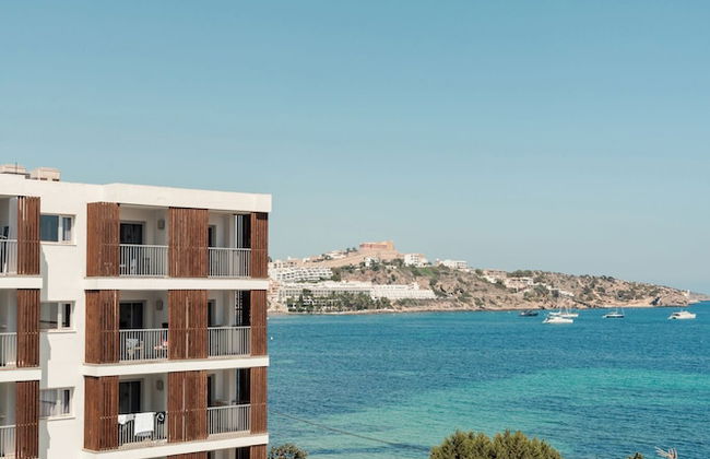 Ryans Ibiza Apartments - Adults Only - Foto 24