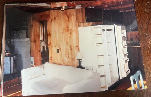 Bill's Place In Vermont - Foto 15