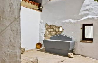 Casa Rural La Posada - Foto 35