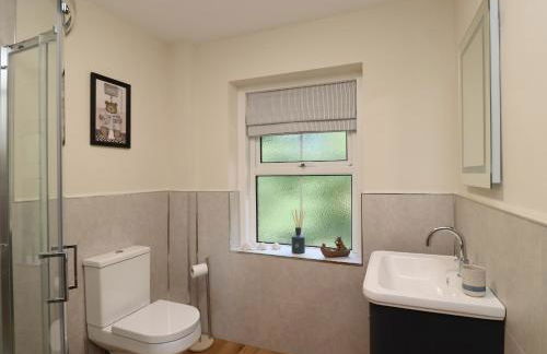 2 Twizel Station Cottage - Foto 13