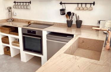 Can Yuca II - Foto 23