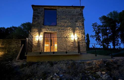 The Stables - Foto 16