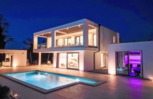 Holiday Home Villa Sonia by Interhome - Foto 1