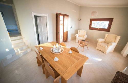 Casa Del Tramonto - Foto 6