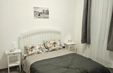 Apartment Andre - Photo 8