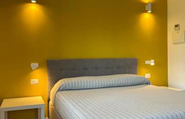 Dimore di Baia - Foto 13