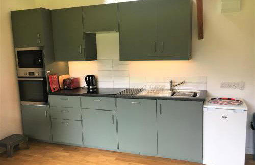 Jopes Mill and Lodge - Photo 30