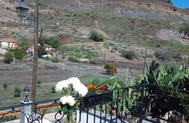 Romantic Casa Rural La Molinera - Foto 21