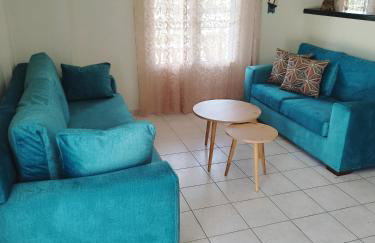 Fereniki Studios - Foto 46