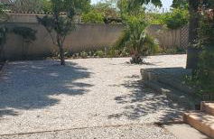 villa le perdigal - Foto 7