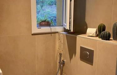 Maison conviviale à Fréjus avec piscine à débordement - Foto 27