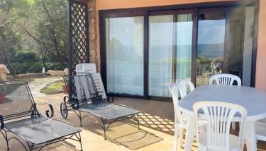 CASA BENNY - Foto 4, sunbed