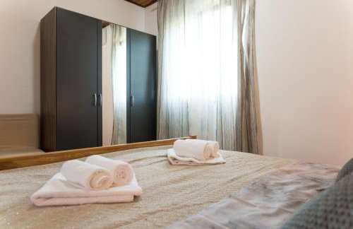 Villa Nava - Foto 29