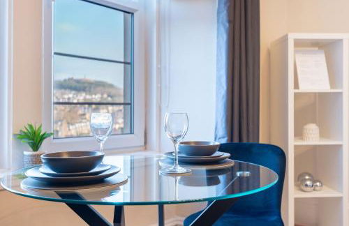 West End Flat - Foto 9