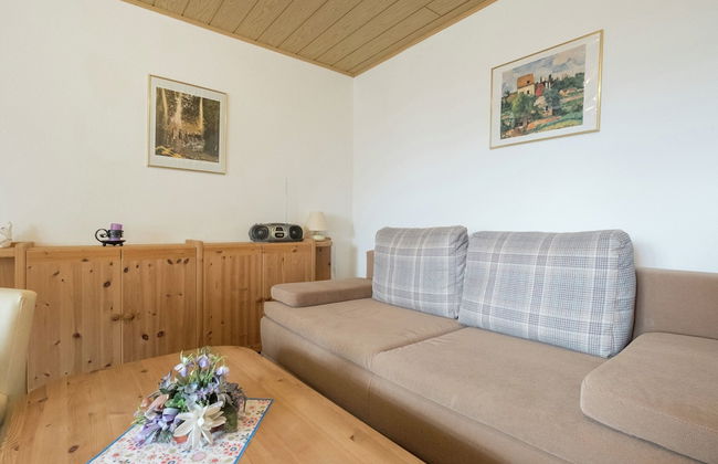 Charming Holiday Residence in the Harz With Wonderful Excursion Opportunities - Foto 32