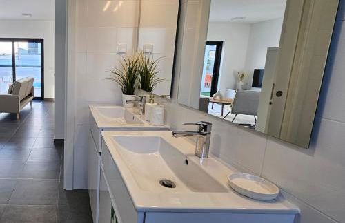 Villa CINCO OBIDOS - Foto 17