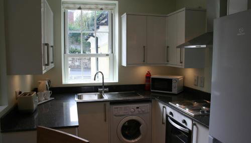 Highlands Apartment 2 - Foto 5