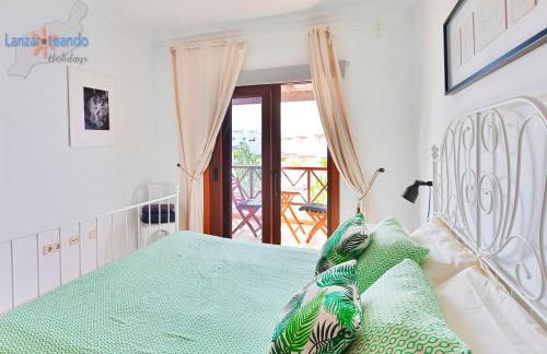 Vivienda Vacacional Casa Ciara - Foto 19