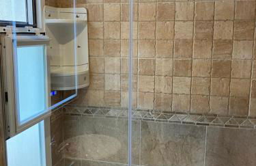 Malaga Victoria - Photo 42