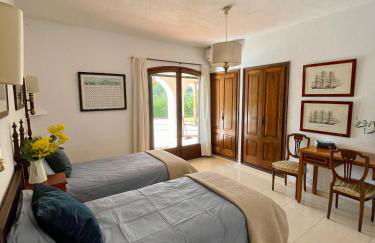 Villa Vista Bonita - Foto 14