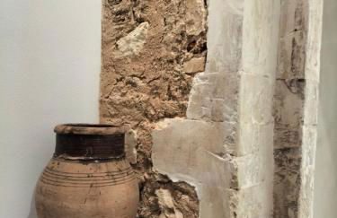 Square House Casa Vacanze - Foto 41