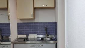 Apartment am Waldrand - Foto 3