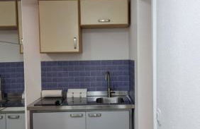 Apartment am Waldrand - Foto 3