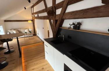 Altstadt Apartments 27 - Foto 19