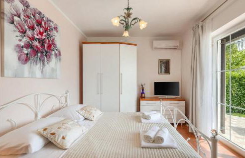 Villa Basic - Foto 43