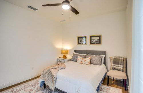 Oceanfront Flagler Beach Unit with Water Views! - Foto 19