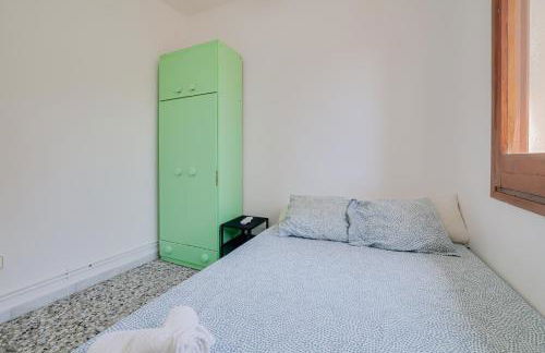 Villa Herlinda Costa Brava - With Swimming Pool - Foto 71