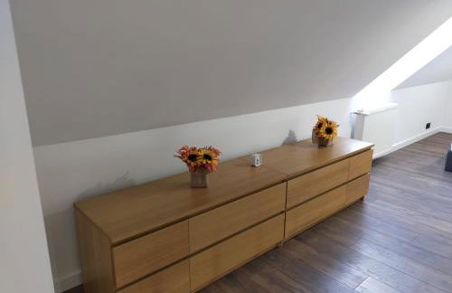 VIP Apartament Sosnówka - Foto 28