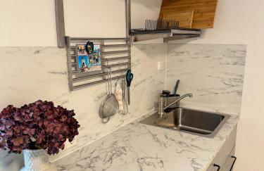 JUPAS - Premium Apartments Trier - Foto 25