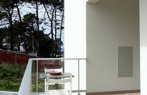 Silver Breezes Apartment - Foto 13