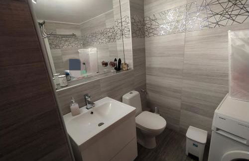 Anthi's house - Photo 21