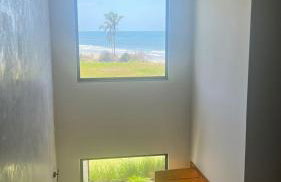 Canto da Nega - Seu canto na Praia! - Photo 25