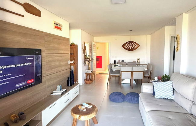 Mandara Kauai Apartamento Maison 148 m2 - Photo 36