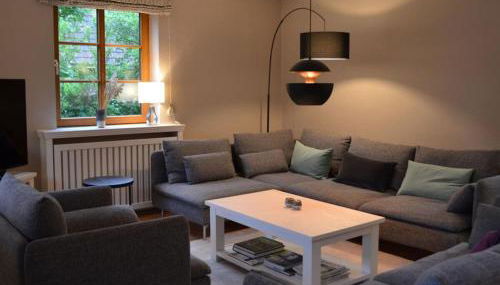 Holiday Home Gray Seal - Foto 3