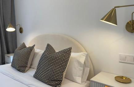 Viana apartaments - Foto 18