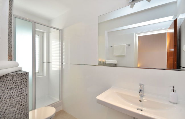 Villa Pinocchio - Foto 49