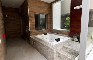 AP Premium Lazer Completo Academia Rooftop Coworking e Estacionamento - Foto 6