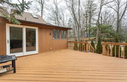 The country house - Foto 42