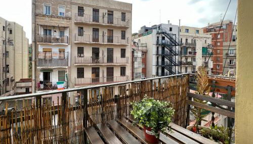 Stay U-nique Apartments Fontrodona - Foto 3