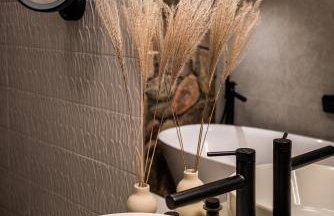 Apartament Kocia Wyspa - Foto 29