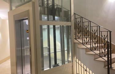 Forte's Apartment - Foto 4