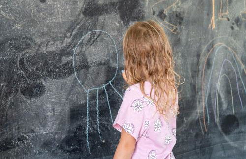 Apartamentos Seth Mestral y Llebeig - Foto 74