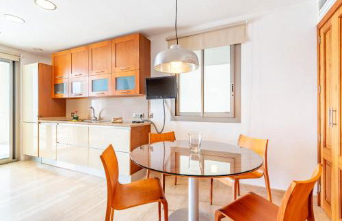 Vista Mar by Mallorca House Rent - Foto 14