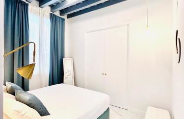 inncadiz Casa Los Balbos - Foto 28