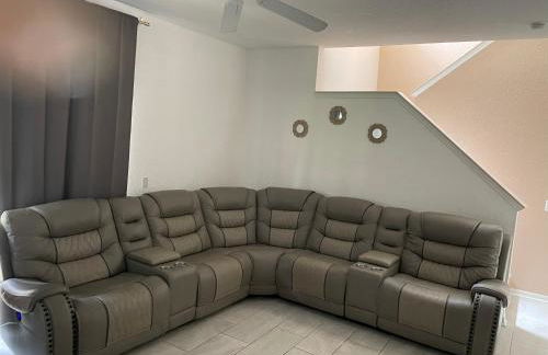 Serene family friendly townhouse in the wonderful Regal Palms - Foto 31