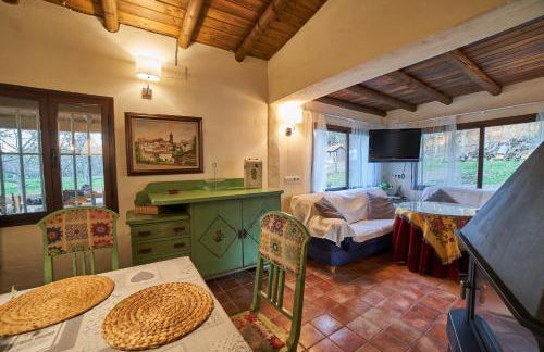 Valle Granado - Foto 28